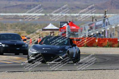 media/Feb-18-2023-Nasa (Sat) [[a425b651cb]]/Time Trial/Session 2 (Turn 2)/